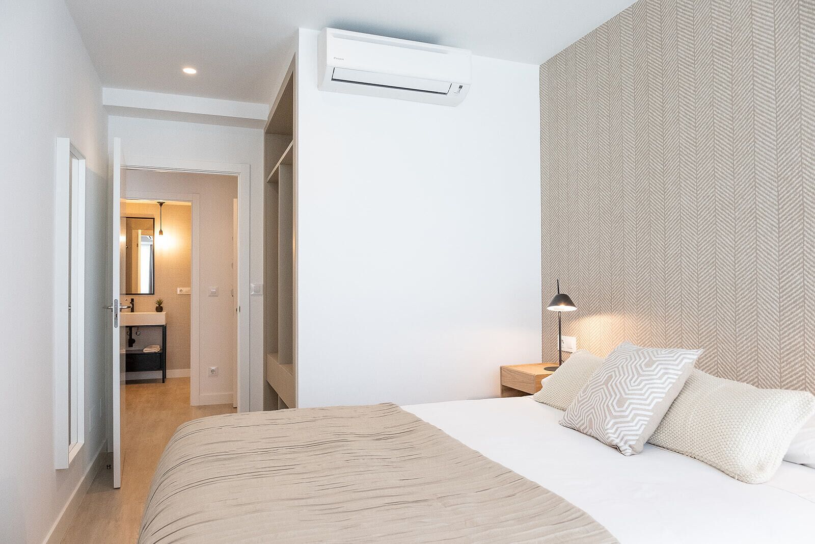Apartamentos Turisticos Concheiros 5