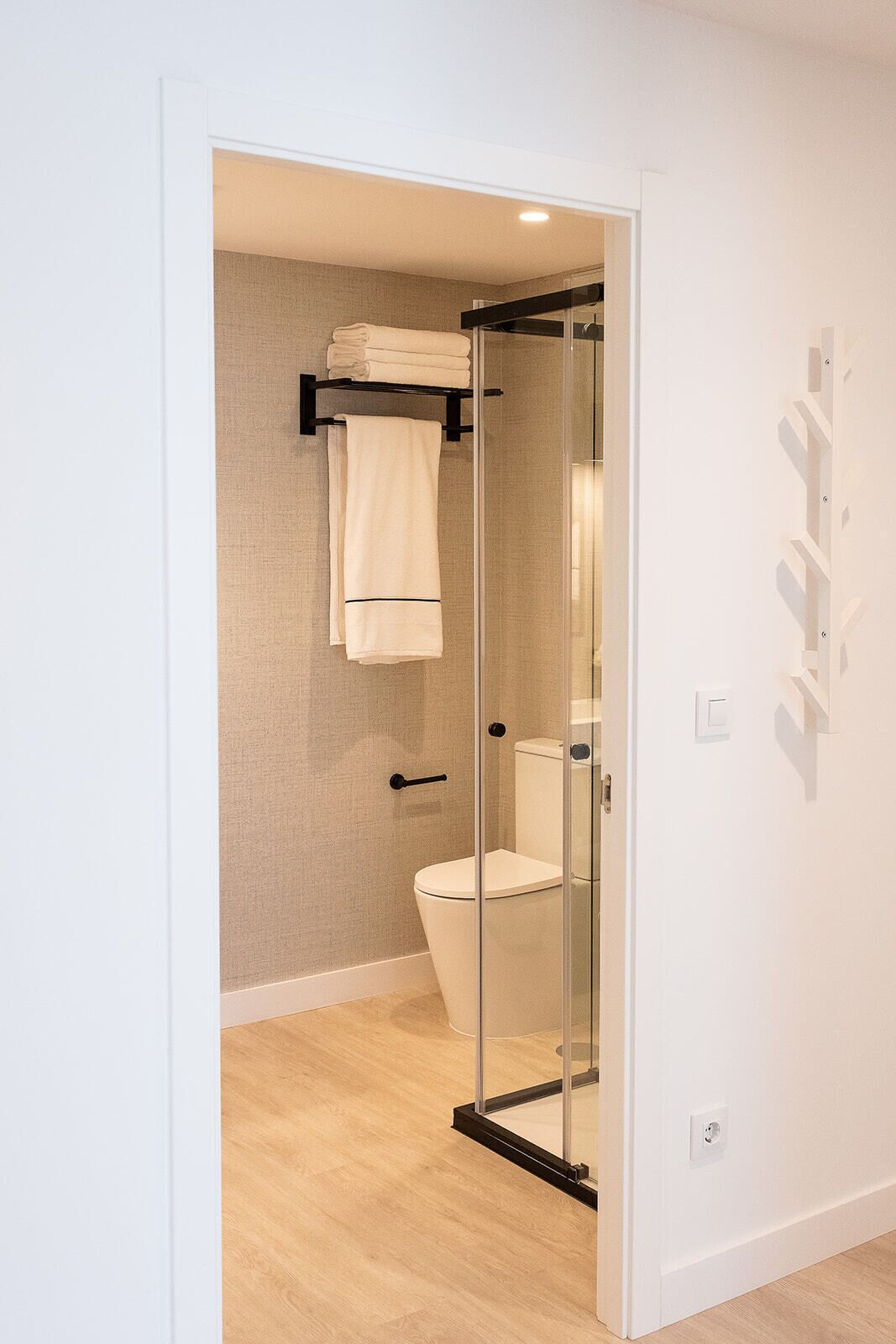 Apartamentos Turisticos Concheiros 5