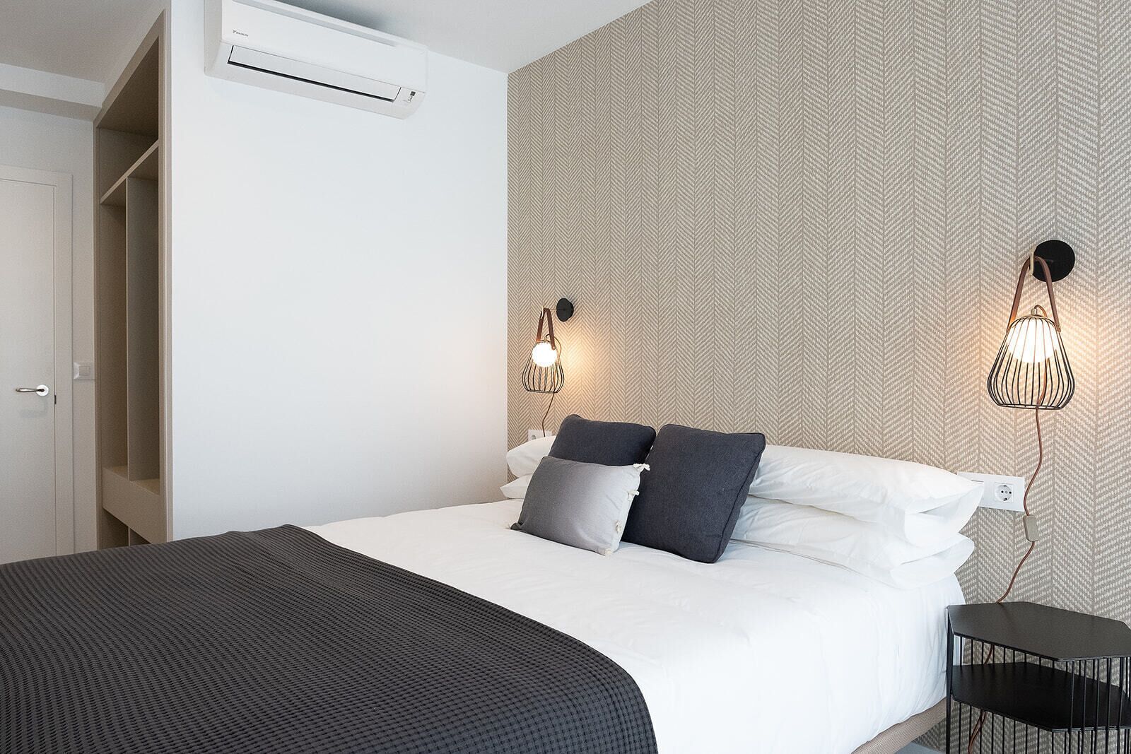 Apartamentos Turisticos Concheiros 5