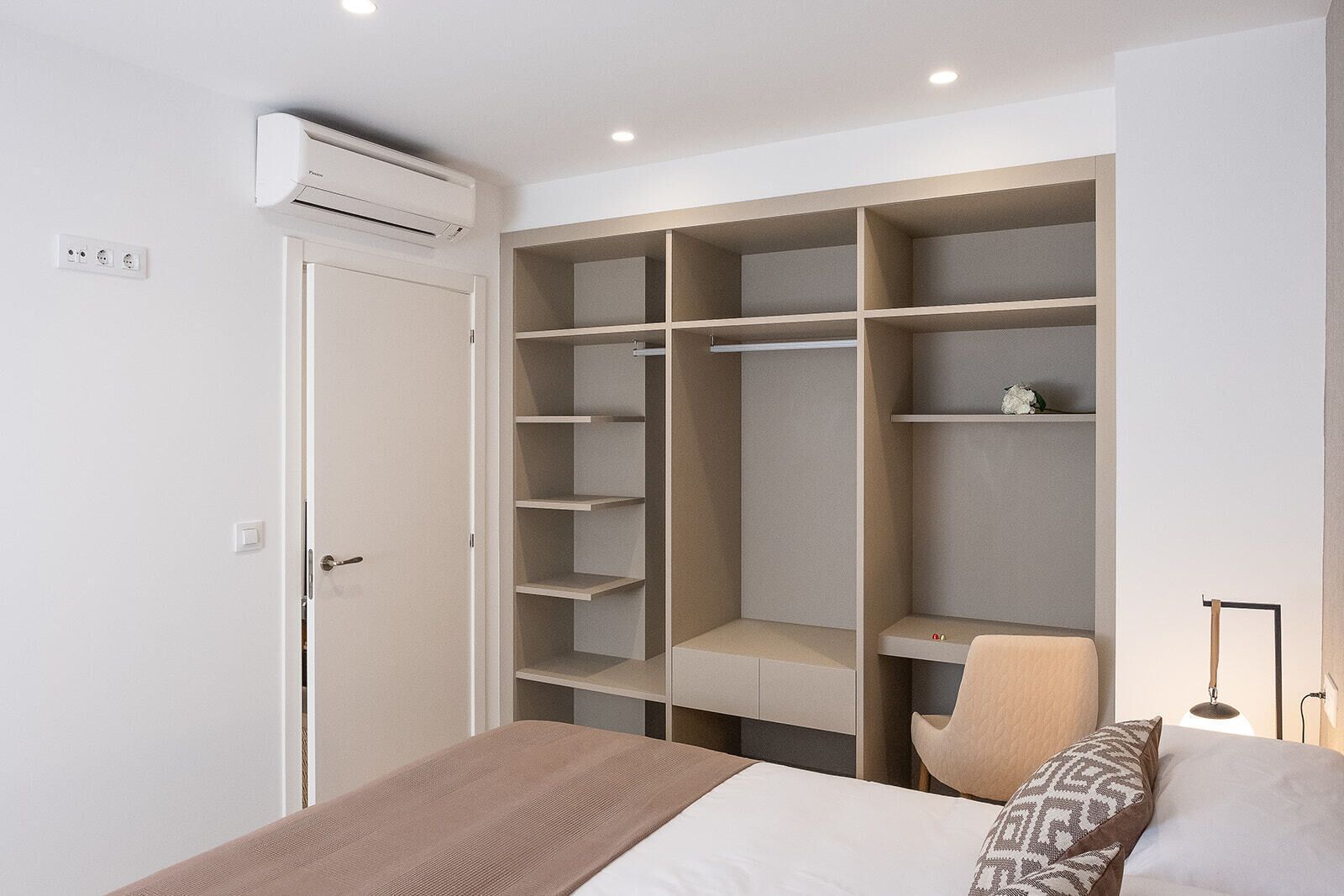 Apartamentos Turisticos Concheiros 5