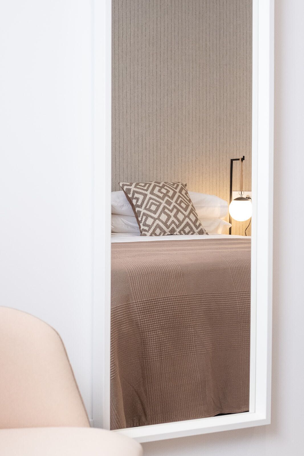 Apartamentos Turisticos Concheiros 5
