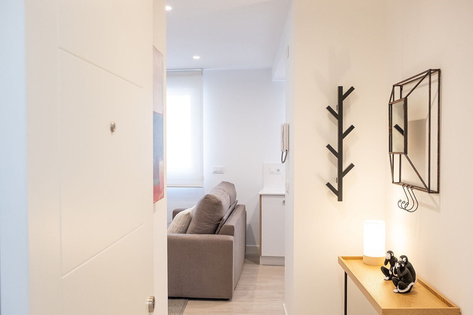 Apartamentos Turisticos Concheiros 5