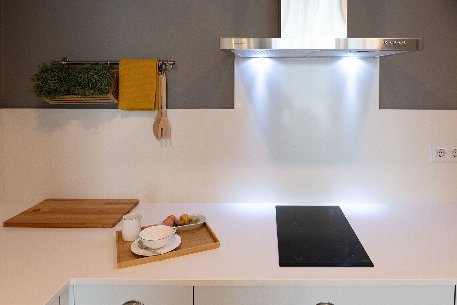 Apartamentos Turisticos Concheiros 5