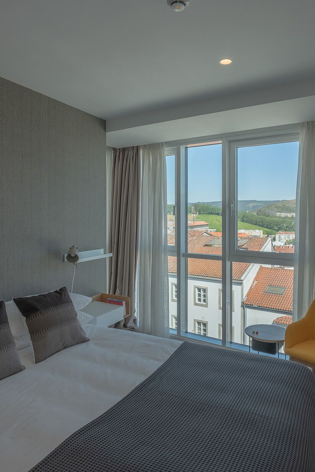 Apartamentos Turisticos Concheiros 5