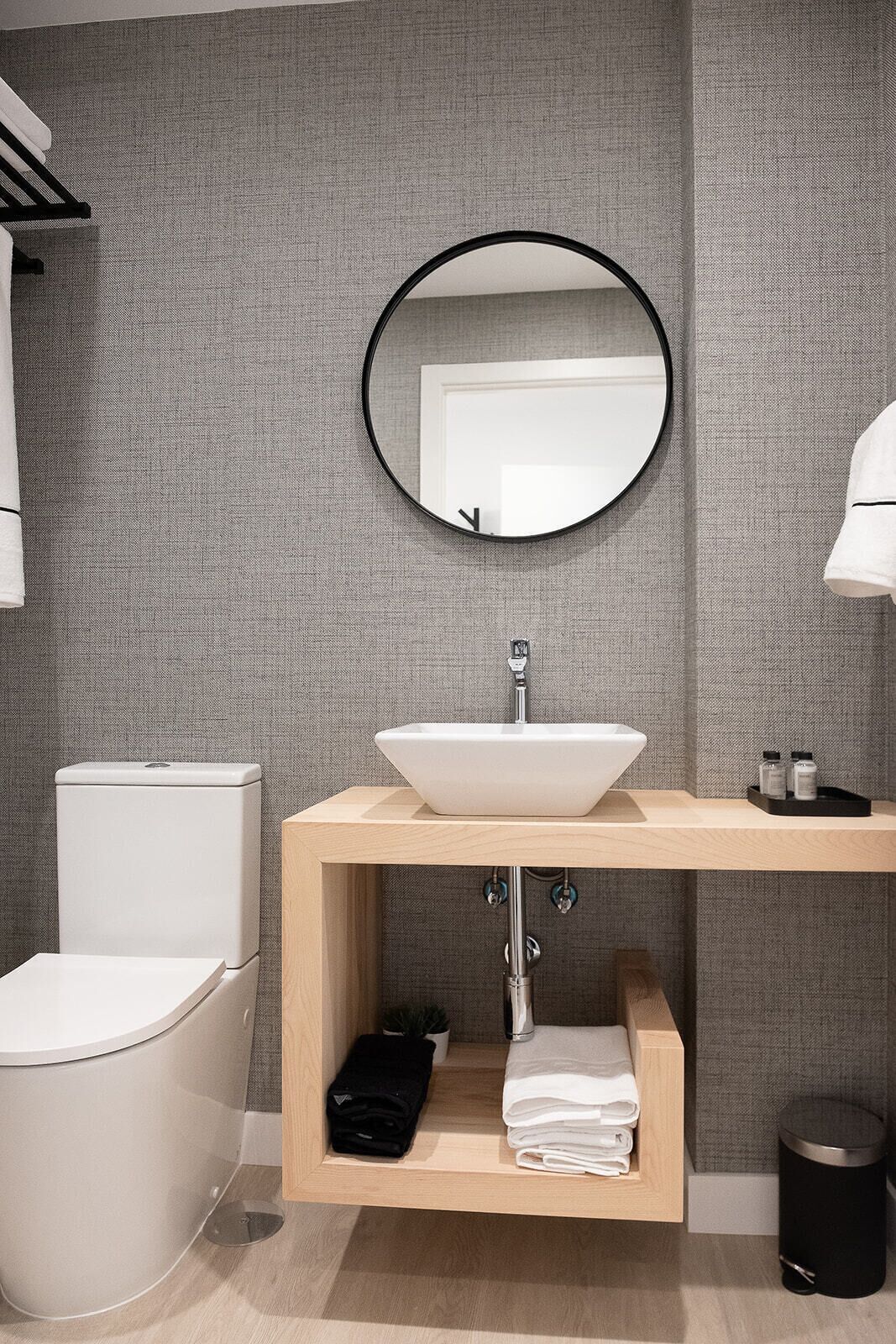 Apartamentos Turisticos Concheiros 5