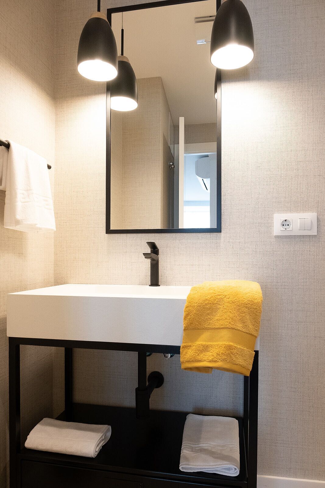 Apartamentos Turisticos Concheiros 5