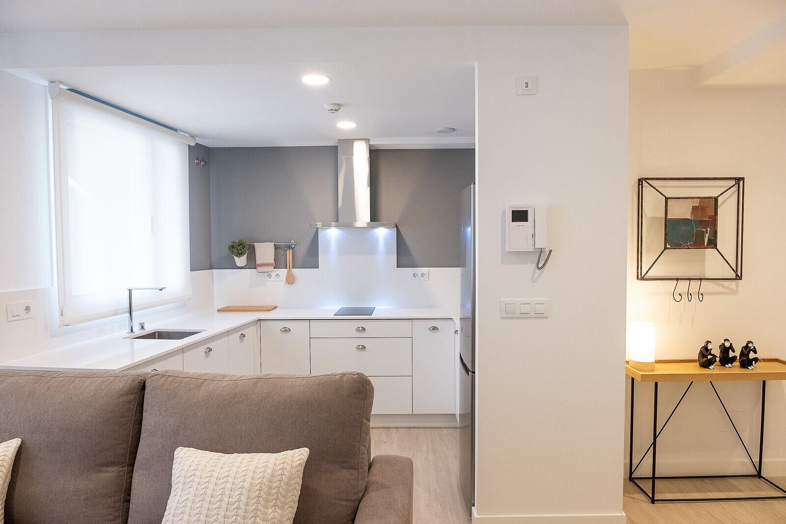 Apartamentos Turisticos Concheiros 5