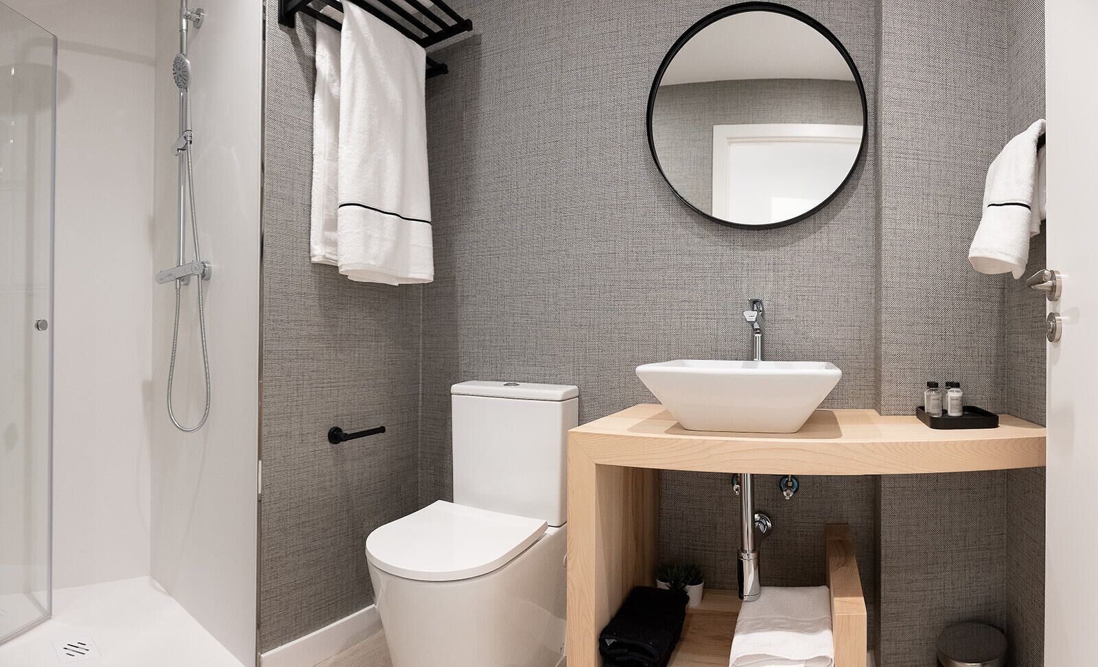 Apartamentos Turisticos Concheiros 5