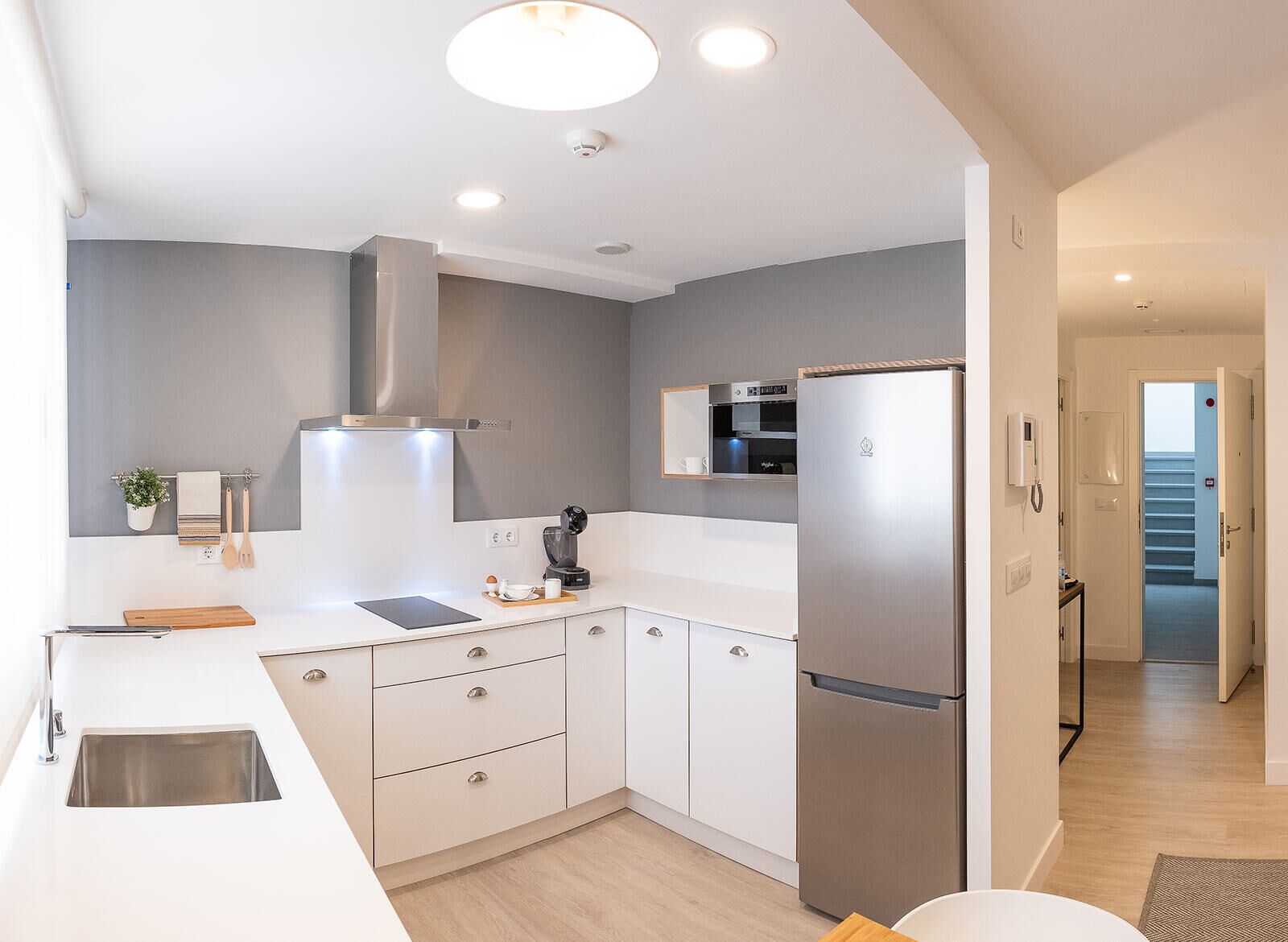 Apartamentos Turisticos Concheiros 5