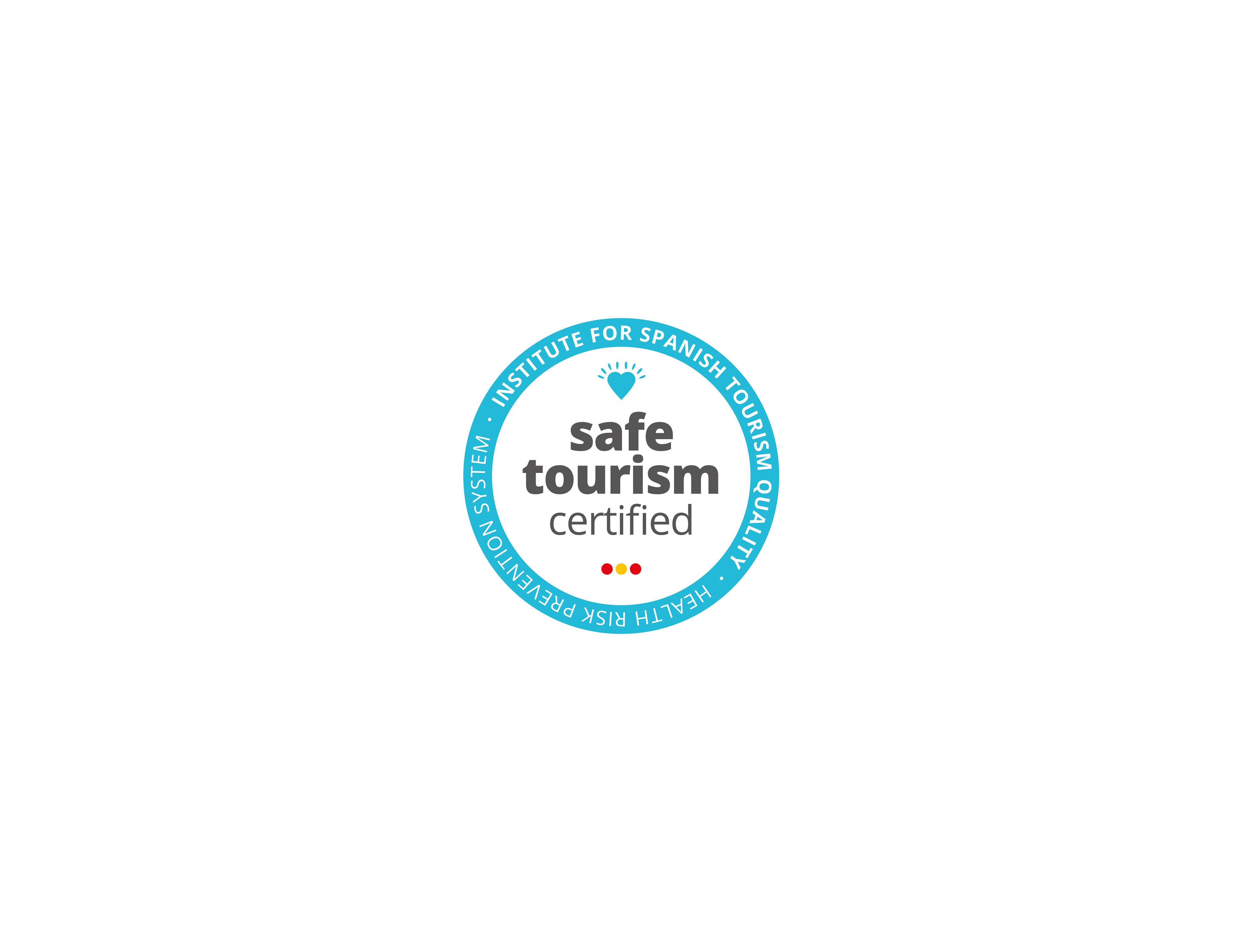 Apartamentos Turisticos Concheiros 5