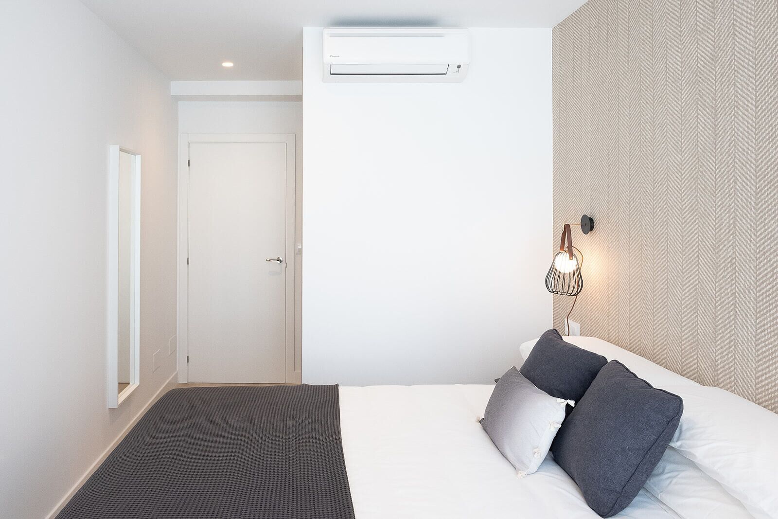 Apartamentos Turisticos Concheiros 5