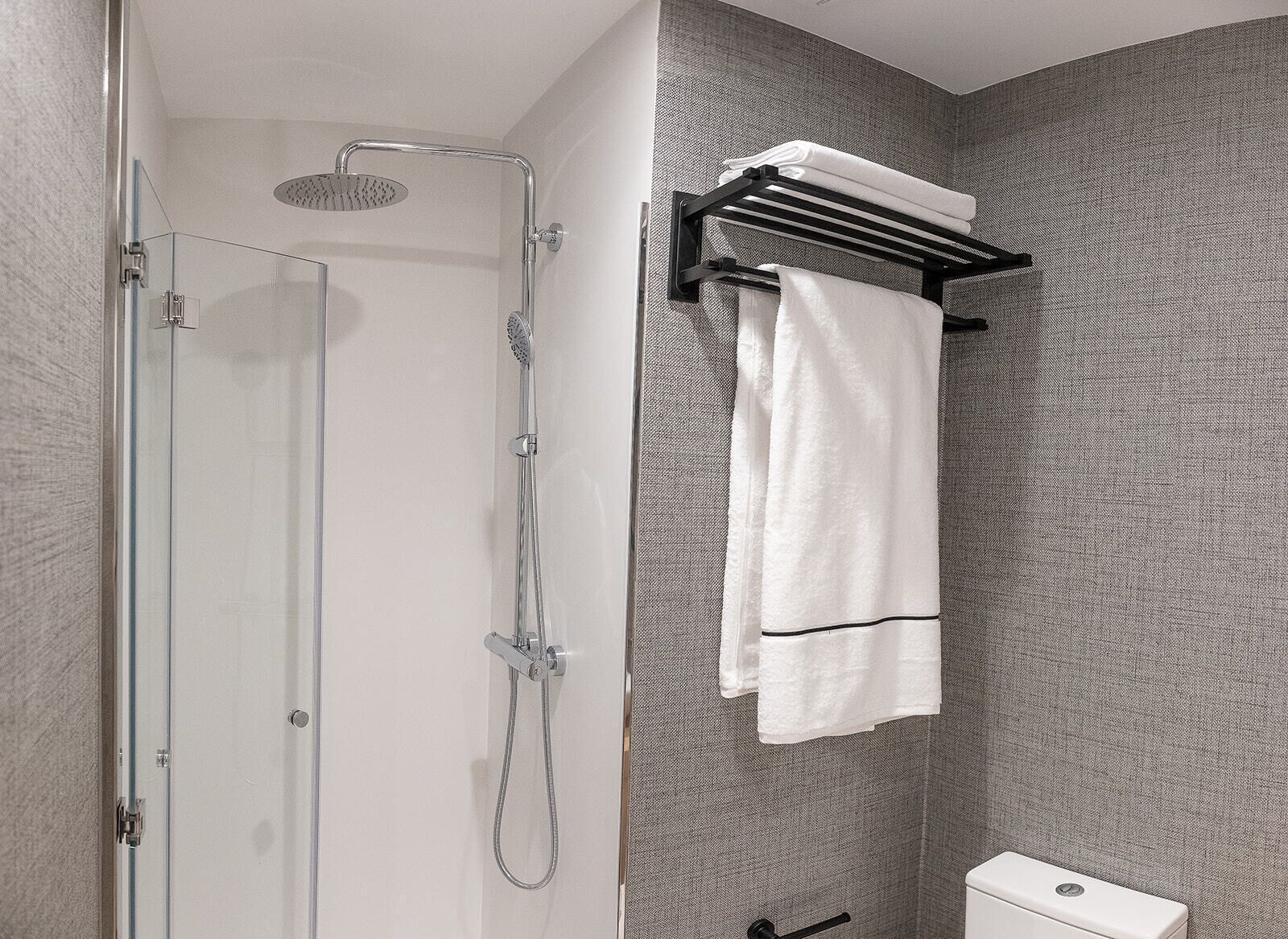 Apartamentos Turisticos Concheiros 5