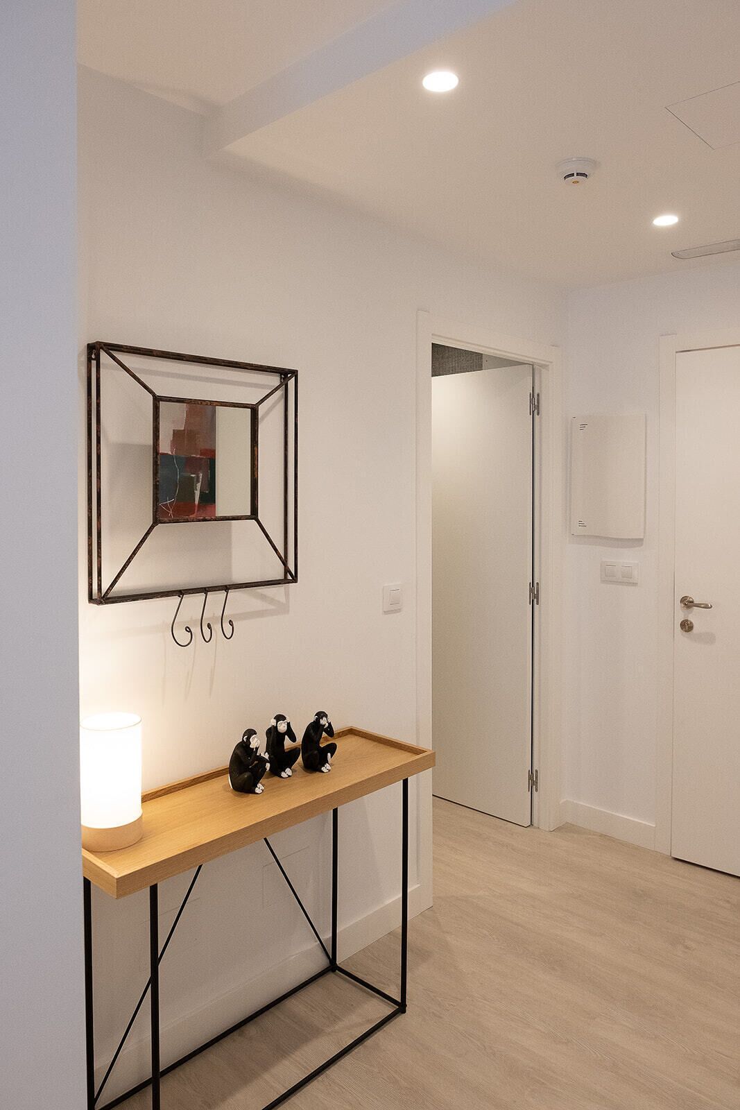 Apartamentos Turisticos Concheiros 5
