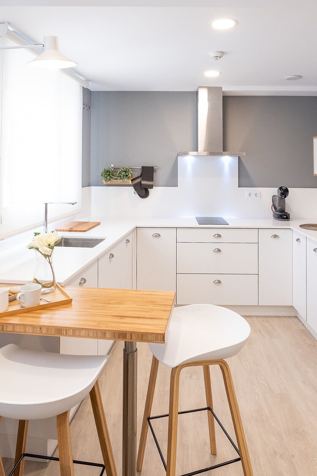 Apartamentos Turisticos Concheiros 5
