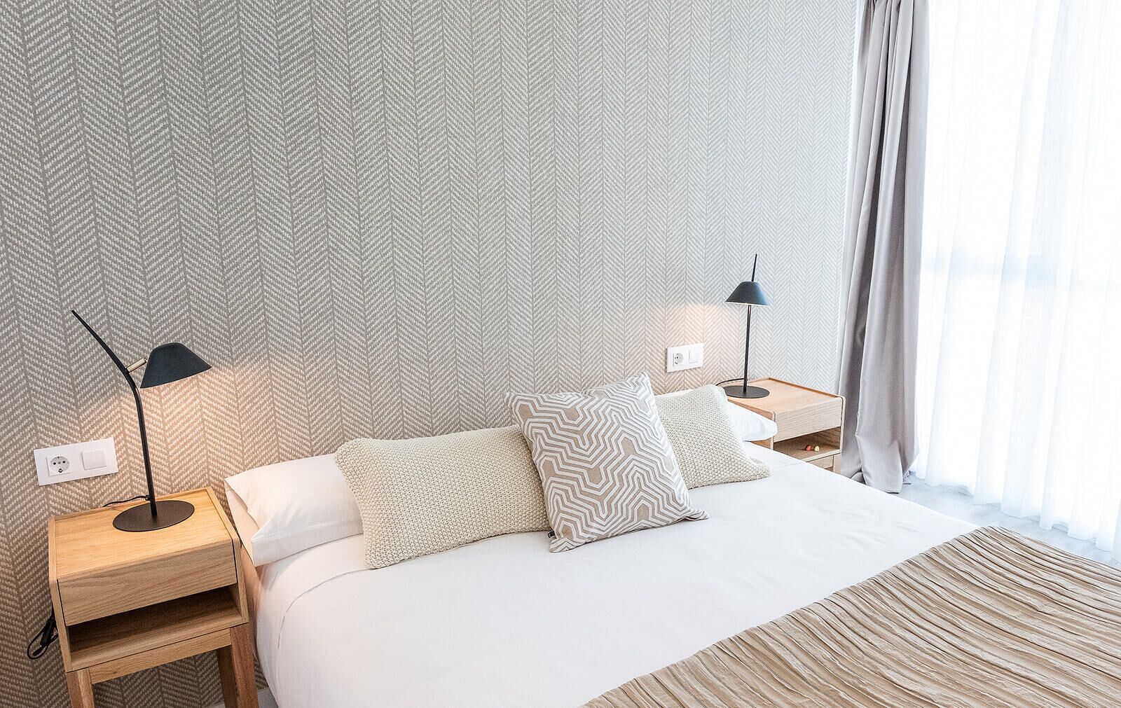 Apartamentos Turisticos Concheiros 5