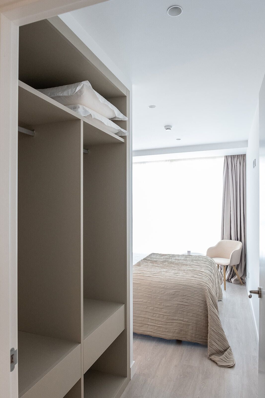 Apartamentos Turisticos Concheiros 5
