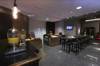 Capitol Boutique Hotel