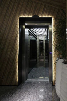 Capitol Boutique Hotel