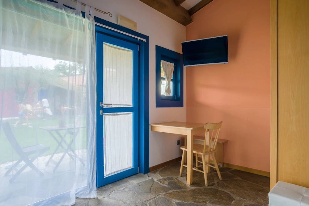 Casa de Amancio