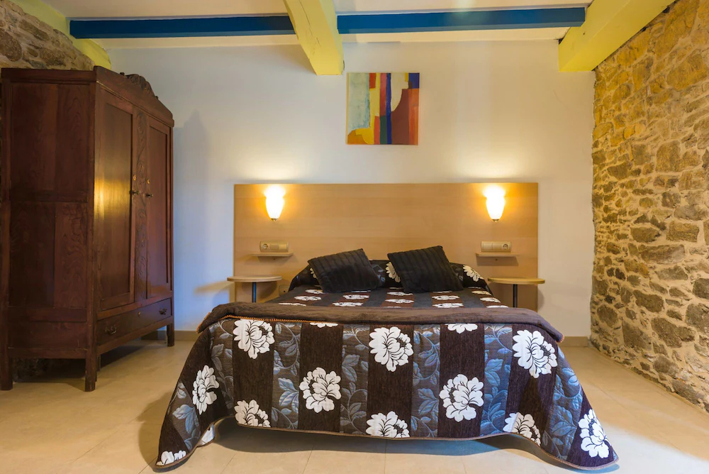 Casa de Amancio