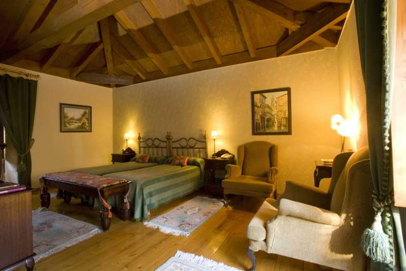 Casa Grande Do Bachao