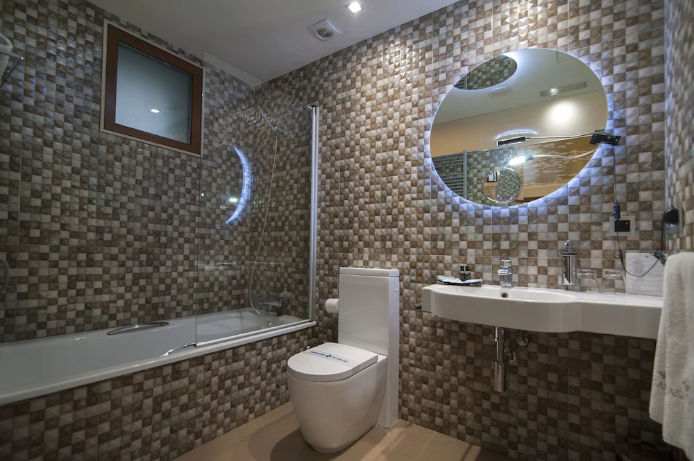 Casas Reais P.R.
