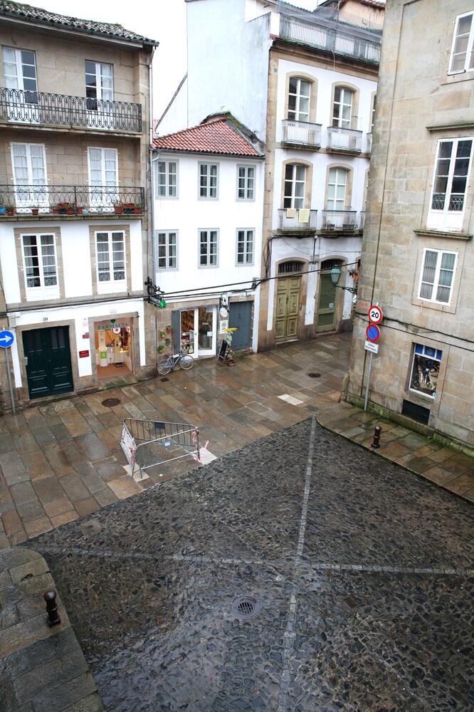 Casas Reais P.R.