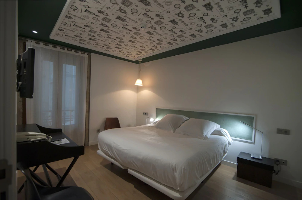 Casas Reais P.R.