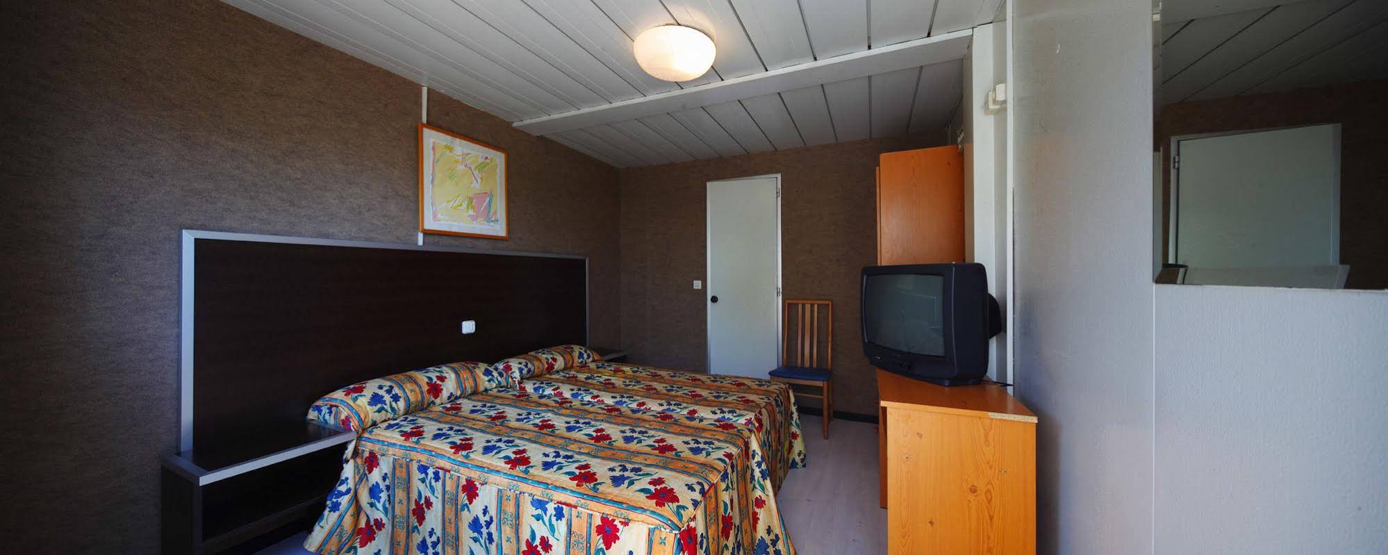 Compostela Inn