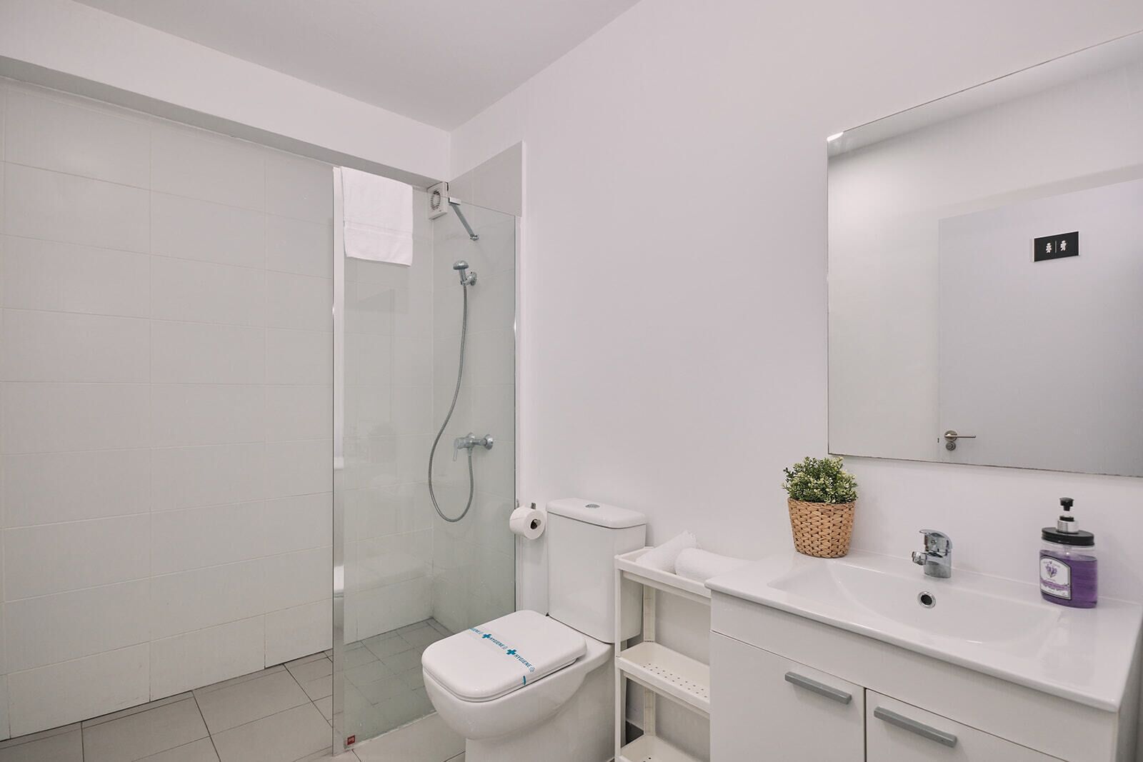 Dada Coliving & Rooms