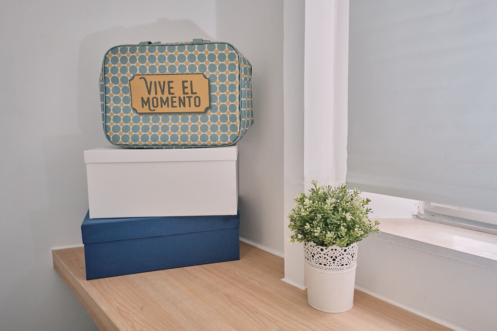 Dada Coliving & Rooms