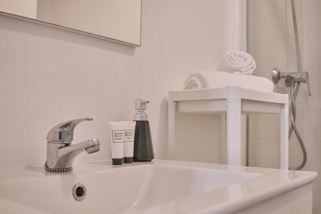 Dada Coliving & Rooms
