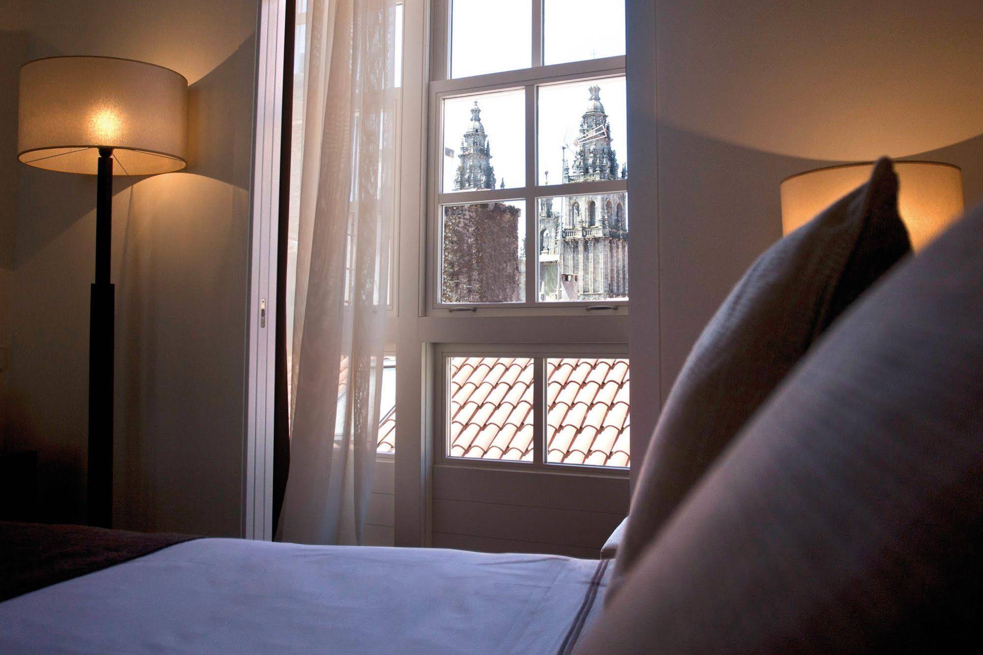 Hotel Carris Casa de la Troya