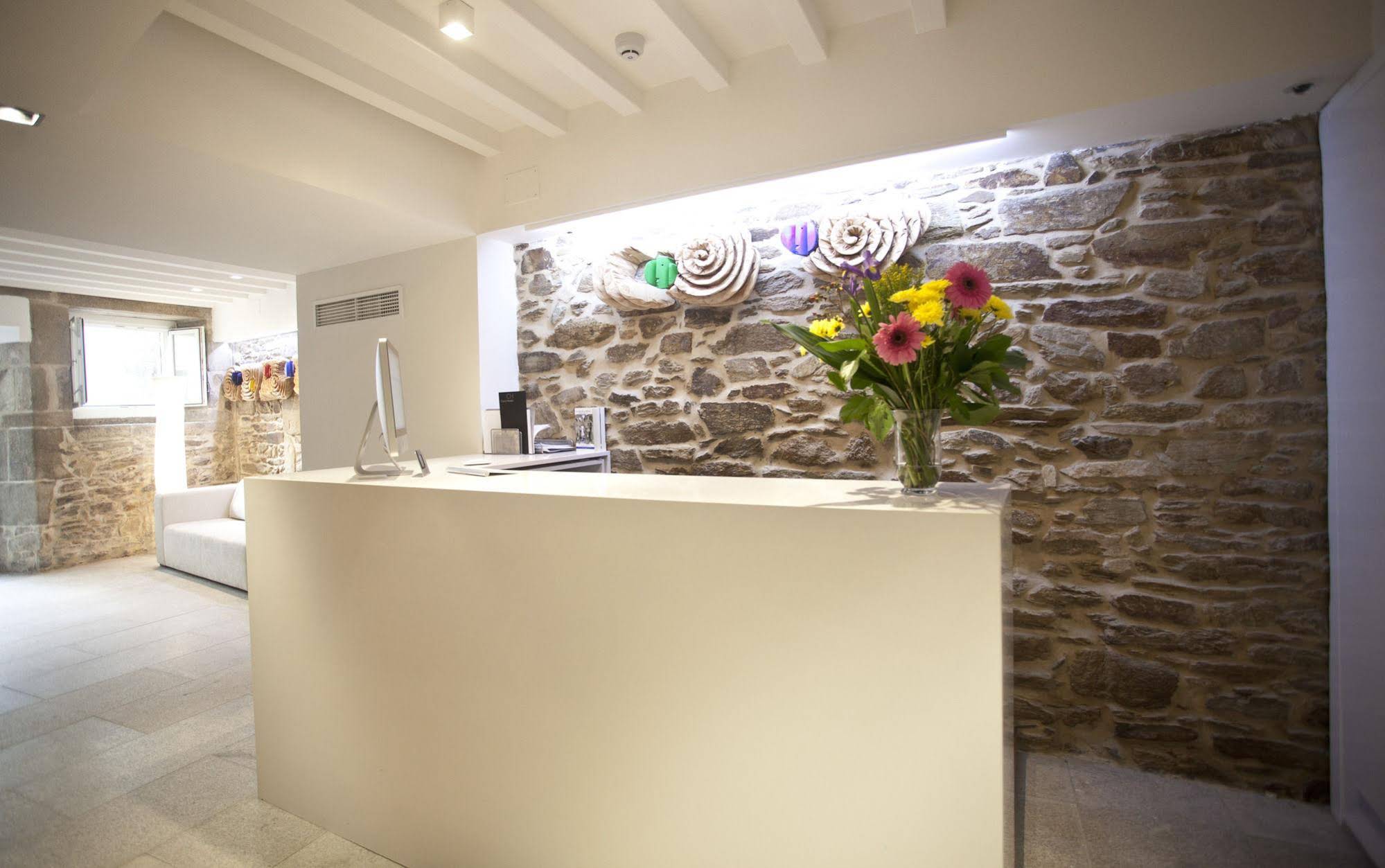 Hotel Carris Casa de la Troya