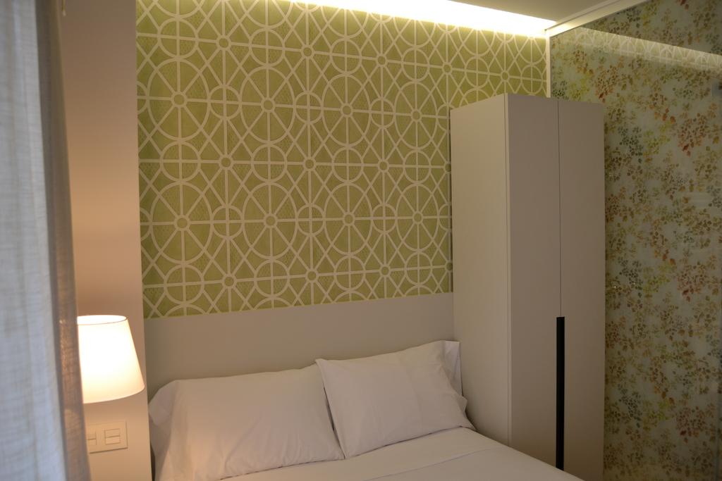 Hotel Denike