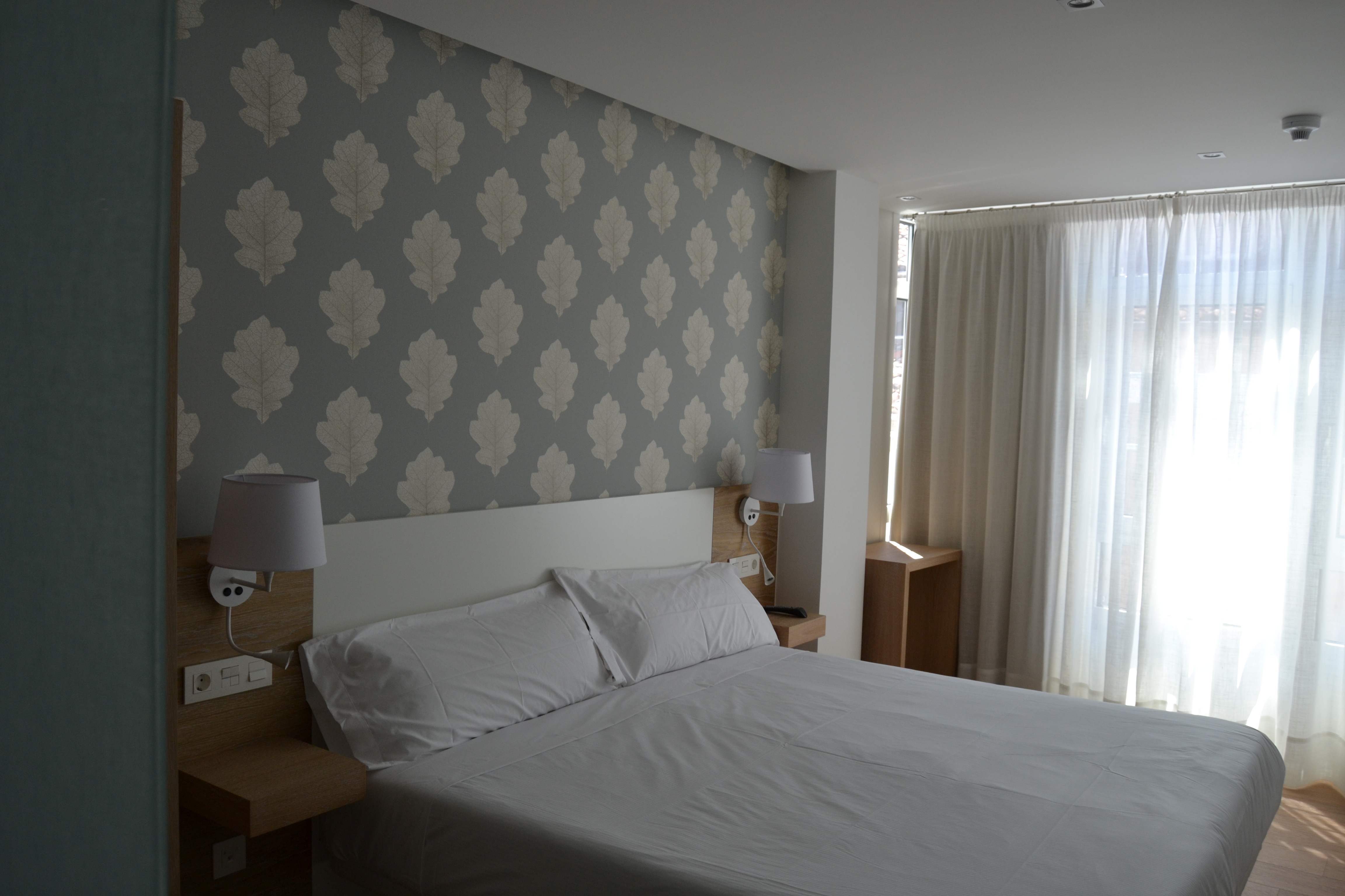 Hotel Denike