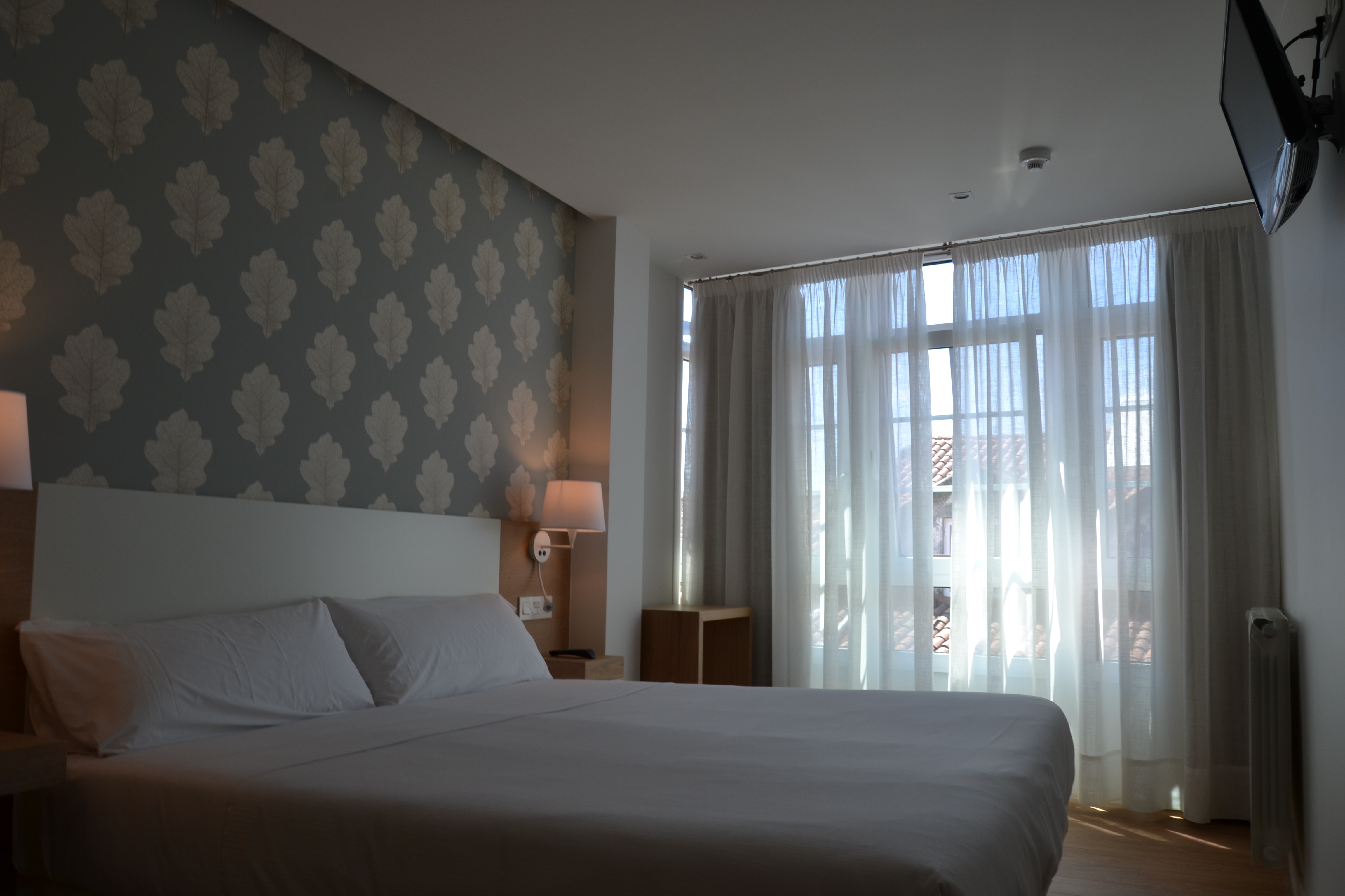Hotel Denike