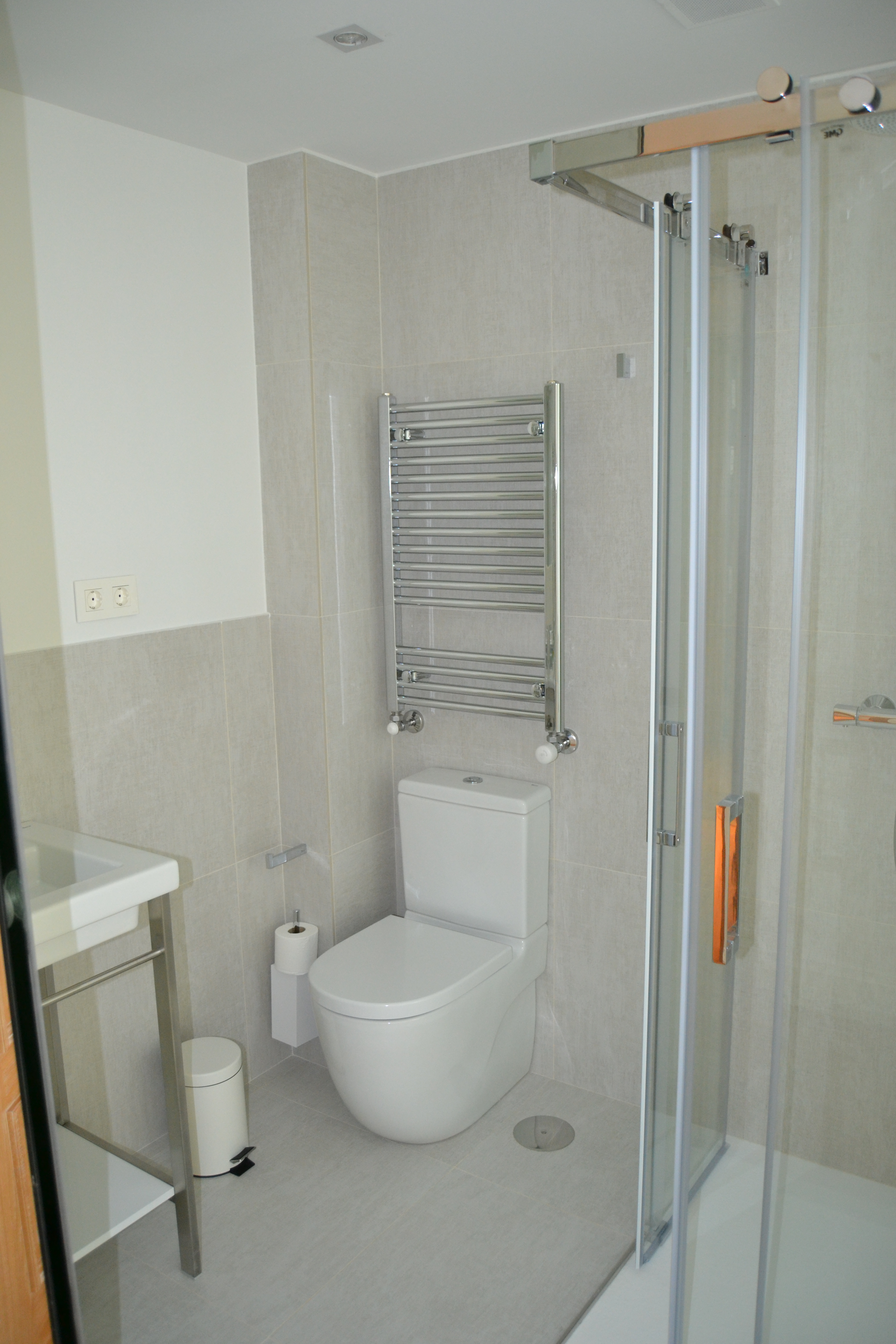 Hotel Denike