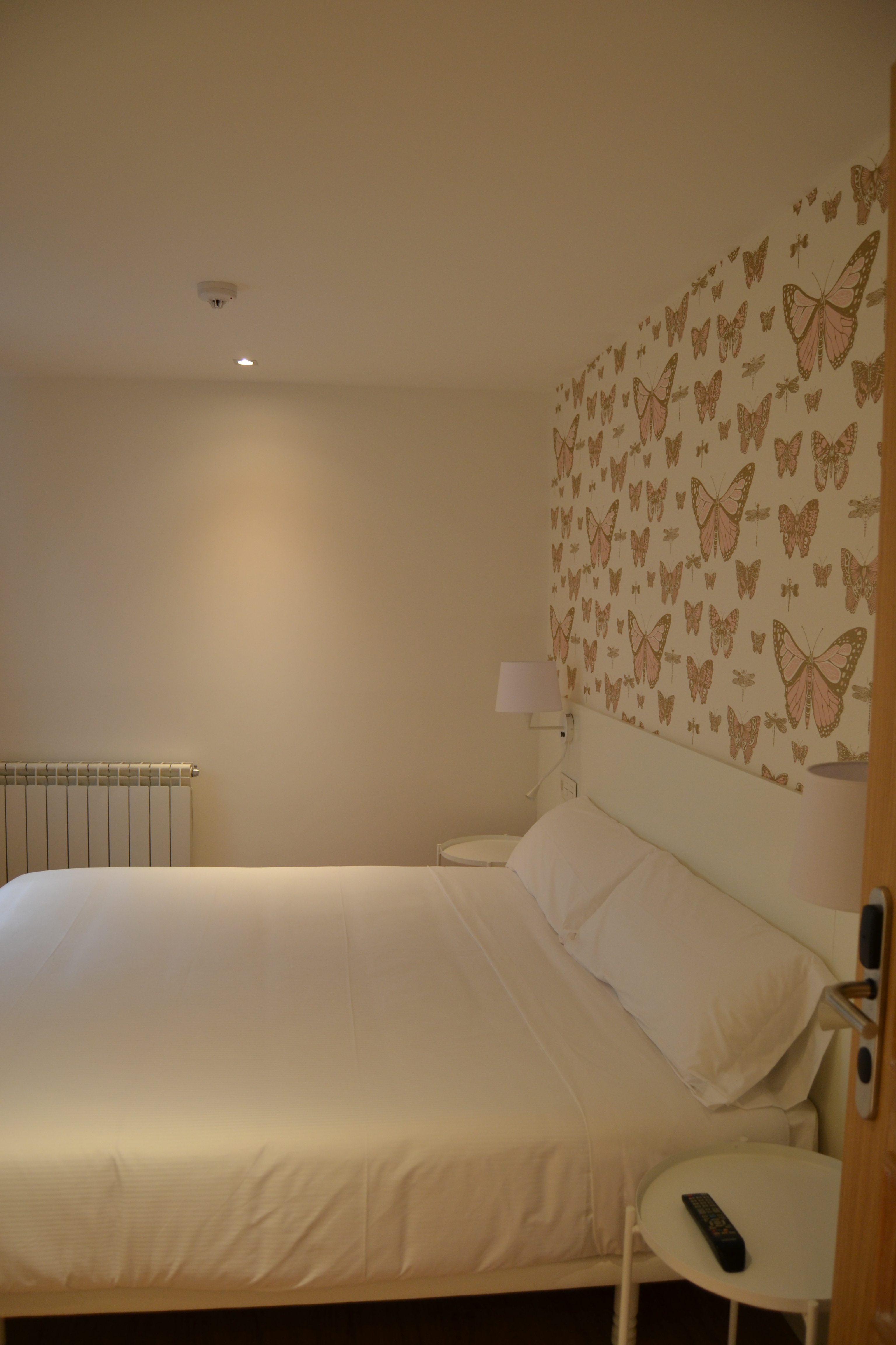Hotel Denike