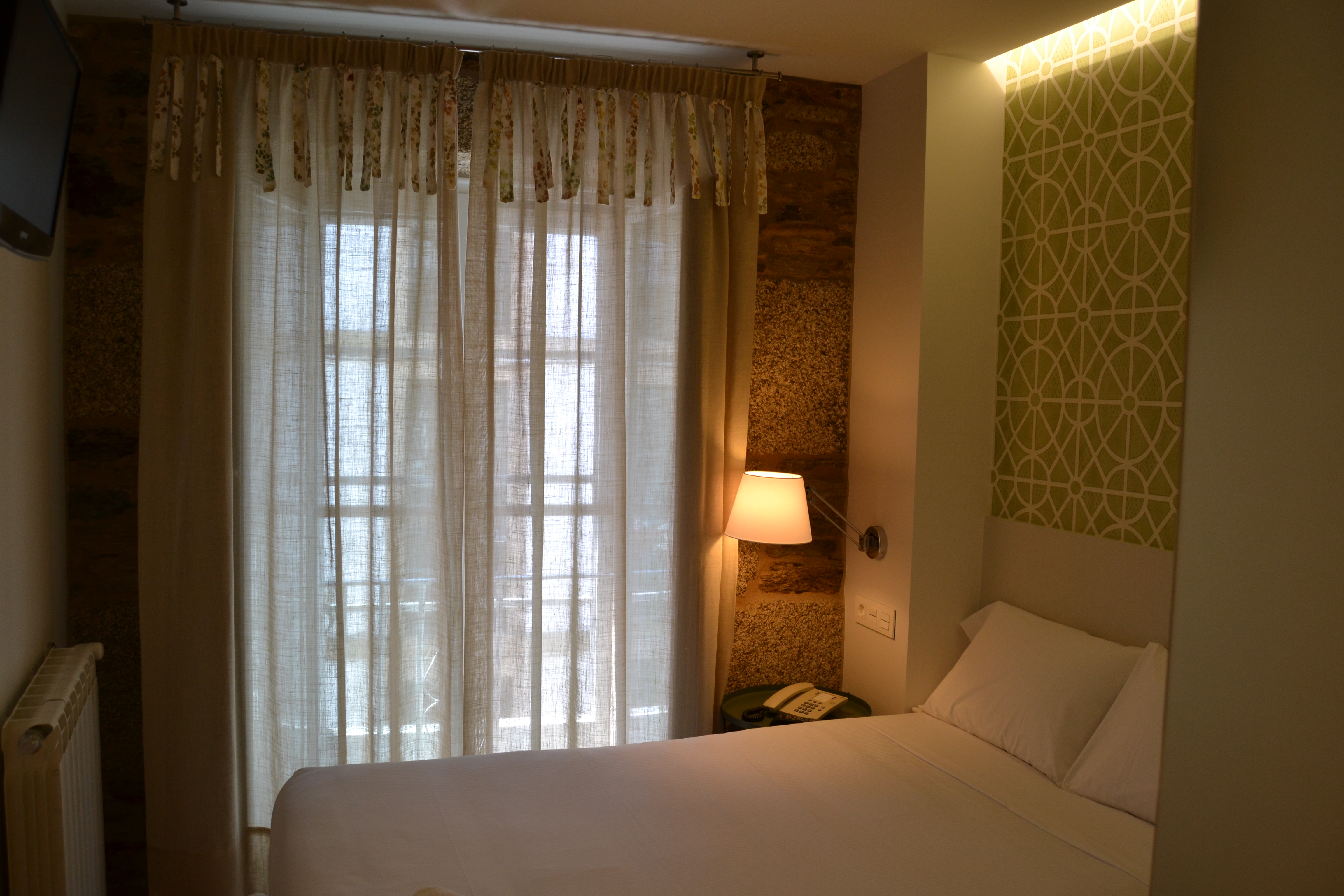 Hotel Denike