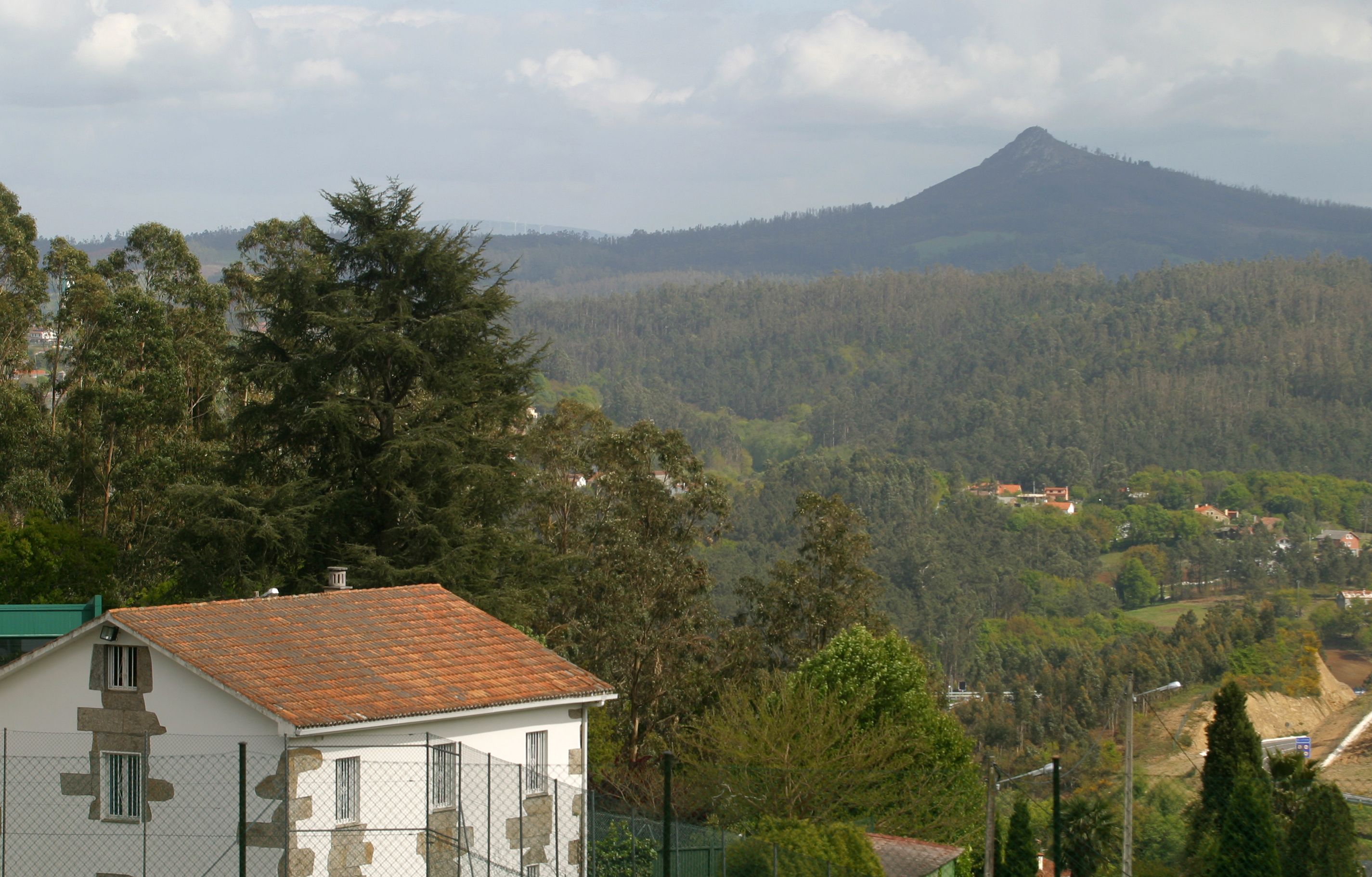 Hotel Faranda Los Tilos, Ascend Hotel Collection