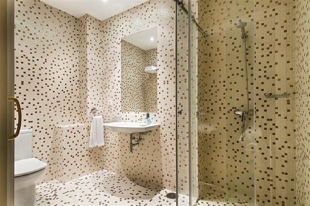 Hotel Montes