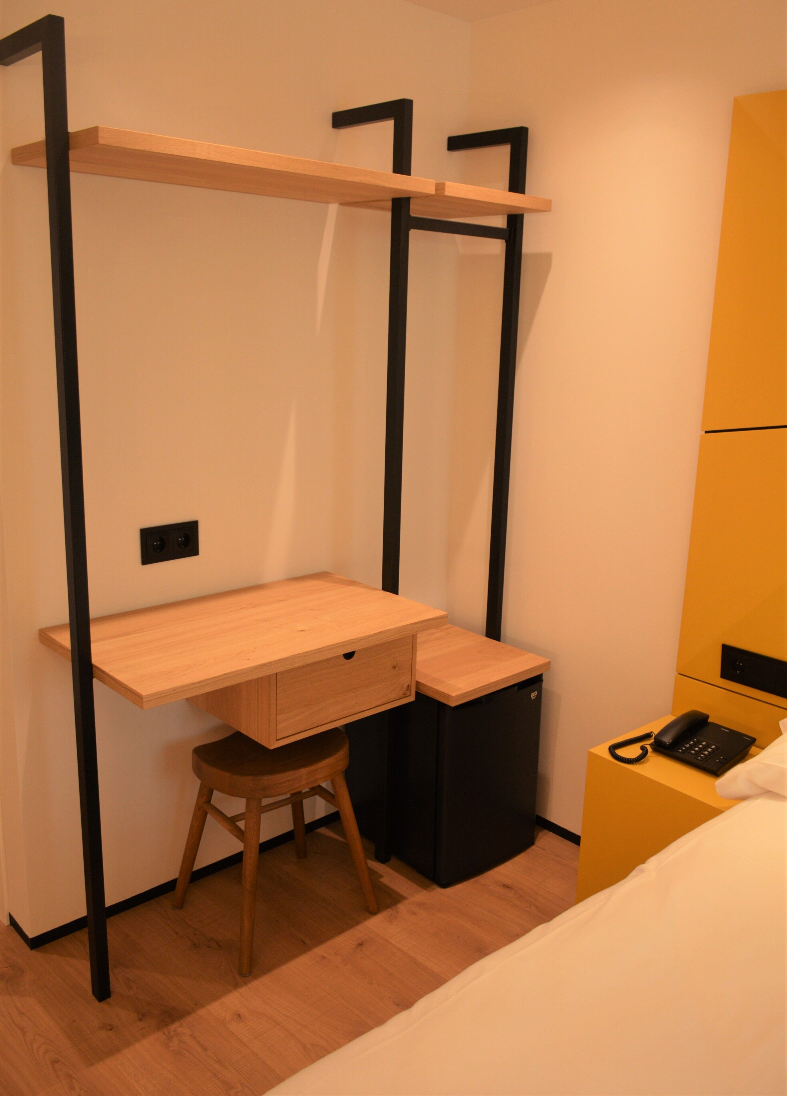 Hotel Plaza Obradoiro