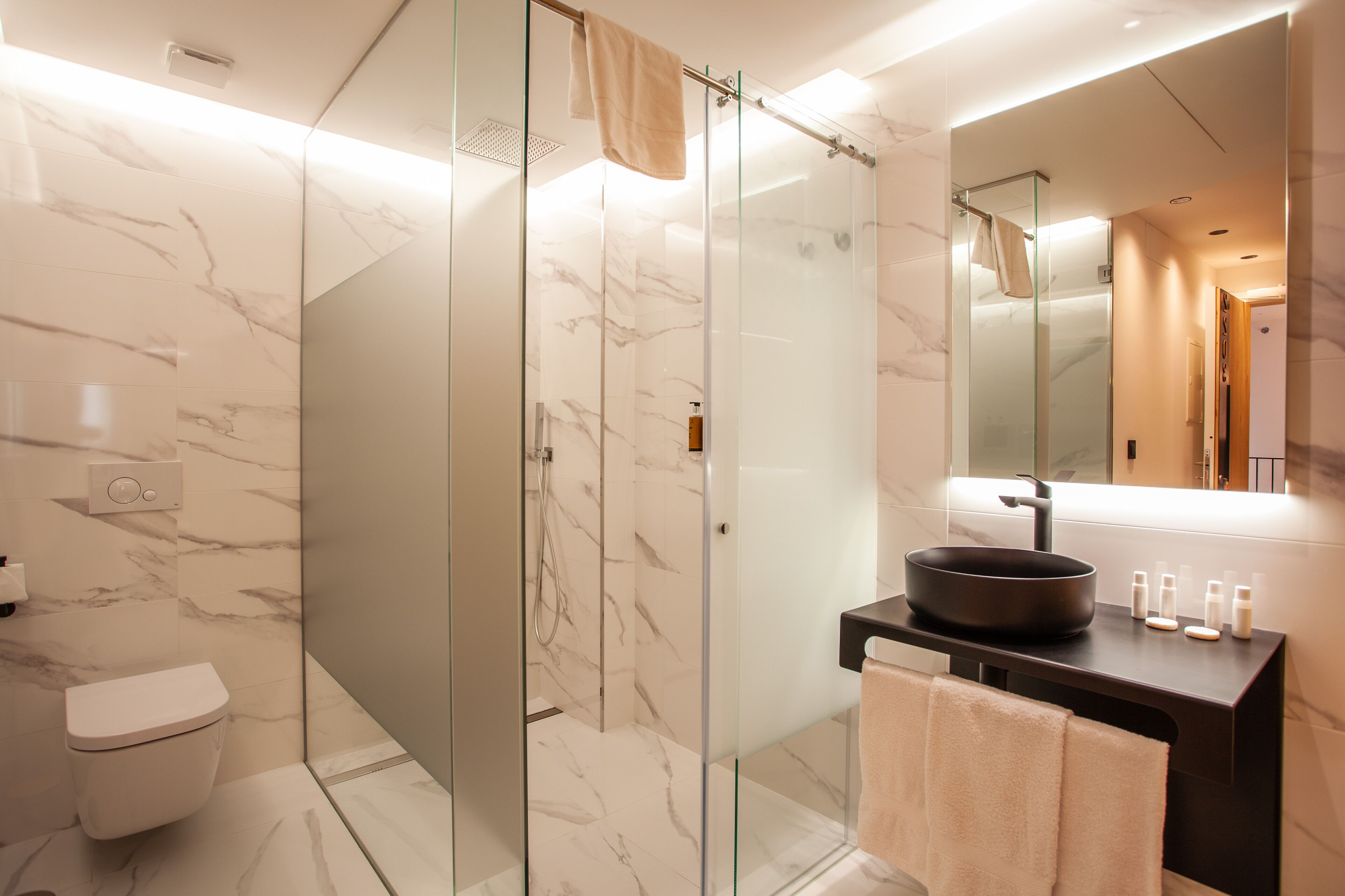 Hotel Plaza Obradoiro