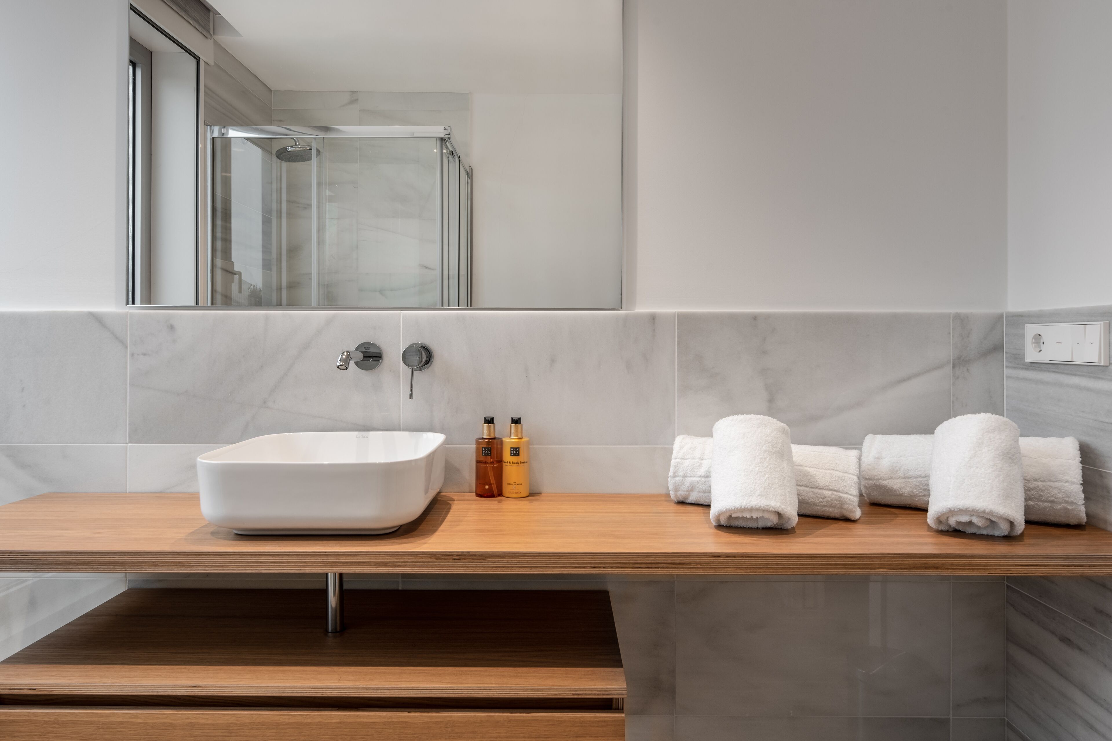I Loft Santiago By Upper Luxury Housing