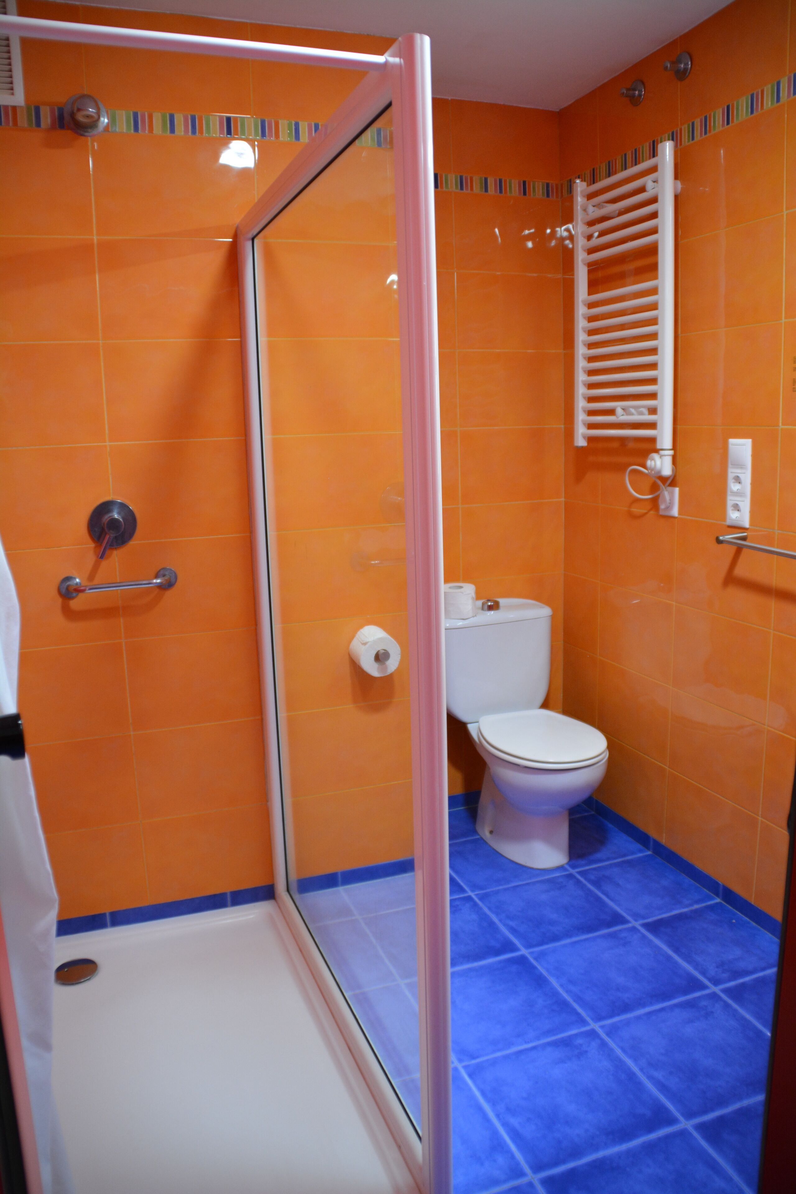 Loop INN Albergue Santiago de Compostela