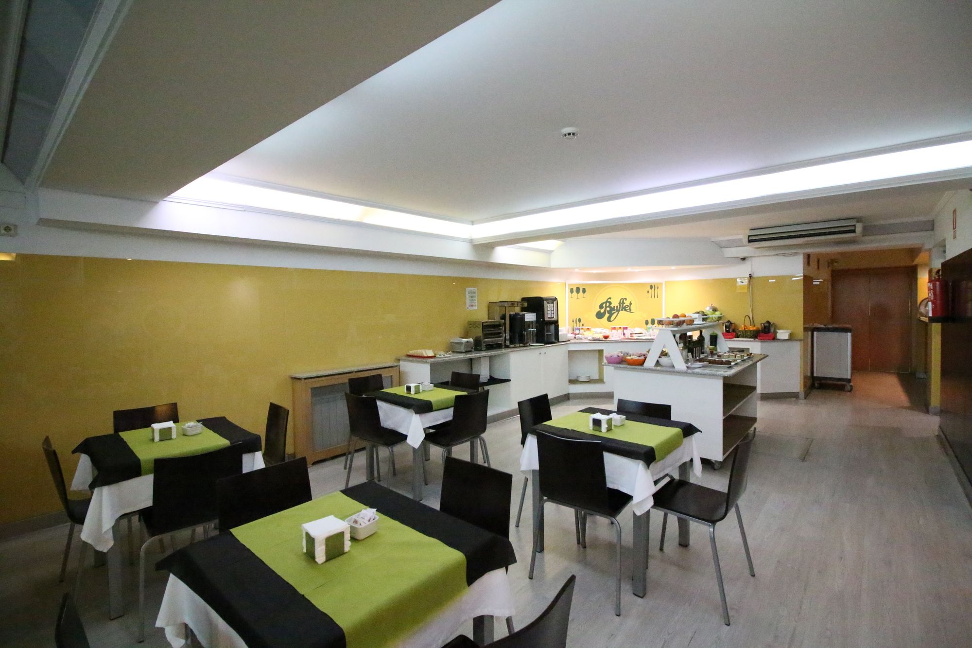 Nest Style Santiago