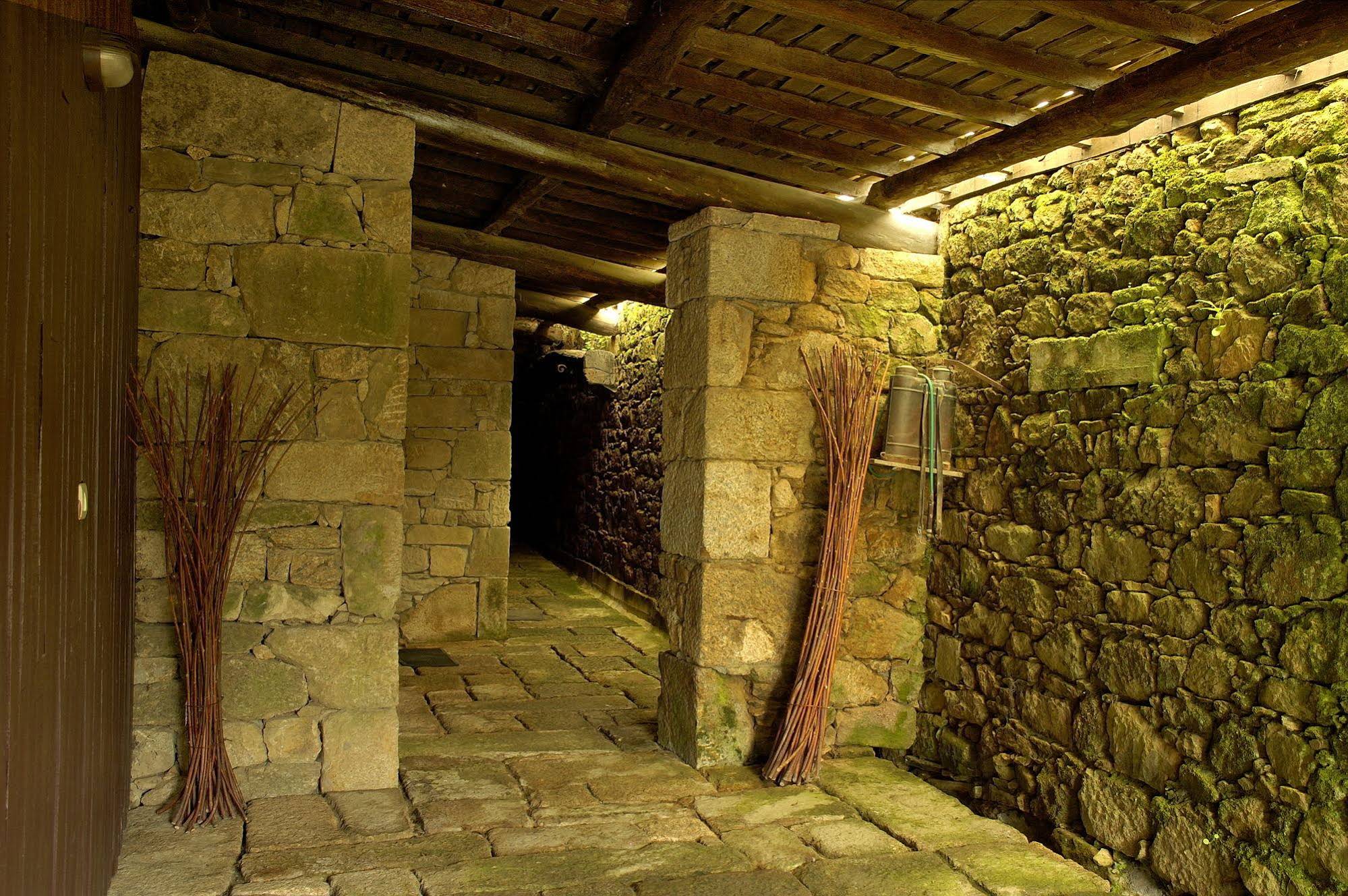 Pazo Cibran