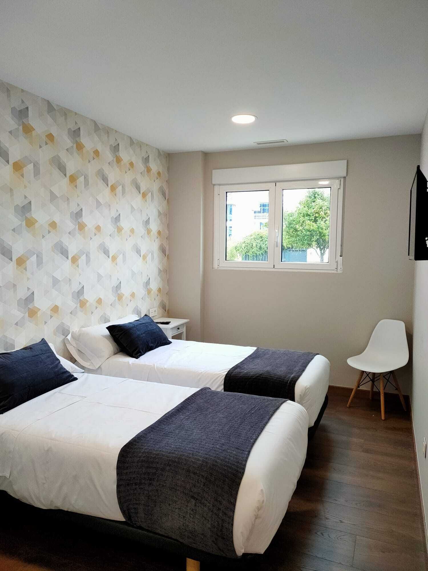Pension Boutique Admera