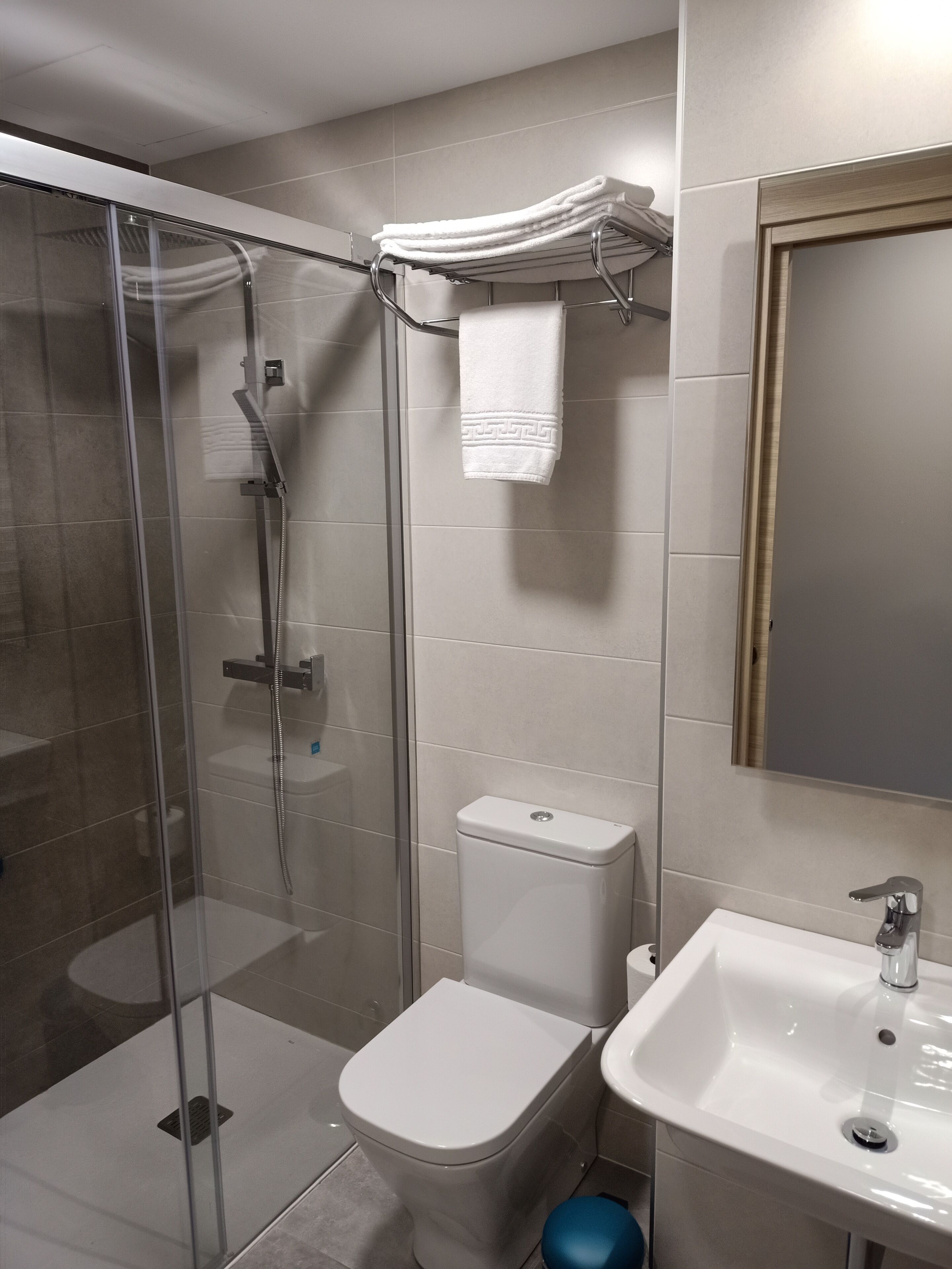 Pension Boutique Admera